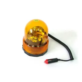 profesjonalna-lampa-ostrzegawcza-kogut-pomaranczo