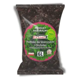 eko-podloze-do-storczykow-orchidei-z-nawozem-bio
