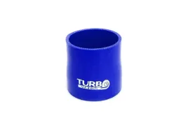 redukcja-lacznik-silikonowy-turboworks-blue-76-70