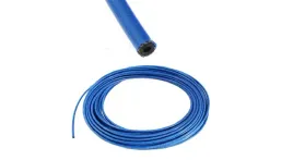 przewod-hamulcowy-zbrojony-w-oplocie-3mm