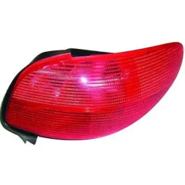 peugeot-206-lampa-tylna-lampy-tyl-nowa-rybnik-tyc-prawa
