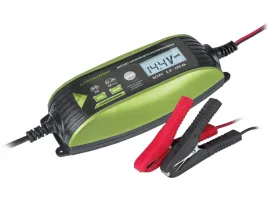 prostownik-ladowarka-cyfrowy-6-12v-2-4a-agm-ip65