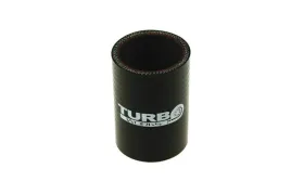 lacznik-silikonowy-turboworks-black-25mm-czarny