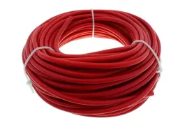 przewod-podcisn-silik-12mm-red