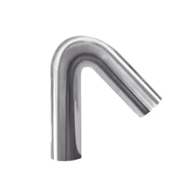 kolanko-dolot-aluminiowe-alu-77x135-135-st-tuning