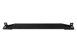 rama-stab-black-dolna-honda-civic-96-