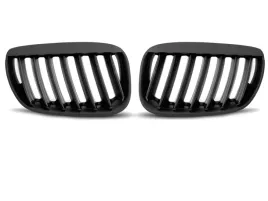 bmw-x5-e53-04-06-grill-atrapa-nerki-black-nowe-komplet-lewa-prawa