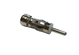 adapter-do-anteny-odwrotny-nowy
