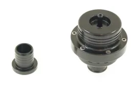 epman-zawor-upustowy-blow-off-audi-bov-vag-turbo