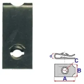 spinka-blaszka-montazowa-16036-audi-vw-toyota-ford