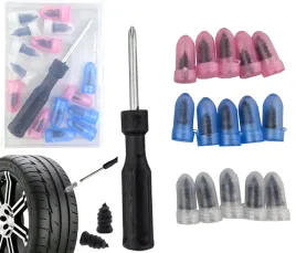 15x-wkret-wulkanizacyjny-zestaw-naprawczy-kol-opon-kolki-do-naprawy-5mm