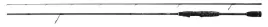 jaxon-wedka-grey-stream-spinning-280m-4-17g