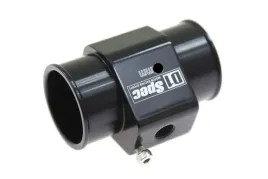 adapter-czujnika-temperatury-wody-34mm-d1spec