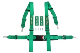 pasy-sportowe-4p-2-green-takata-replica