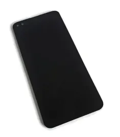 wyswietlacz-lcd-do-oppo-reno-4z-5g