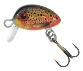 wobler-jaxon-hs-micron-wolnotonacy-2cm-12g-ew