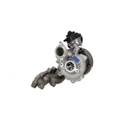 turbosprezarka-nissens-nowa-93506-nis