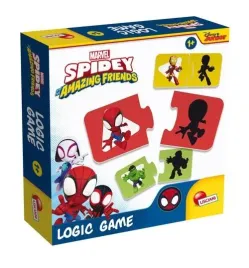 lisciani-spidey-gra-logiczna-9139