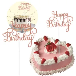 topper-toper-na-tort-urodziny-z-napisem-happy-birt