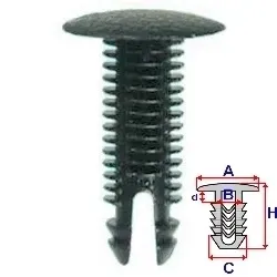 spinka-zewnetrzna-tapicerki-alfa-fiat-lancia-10404