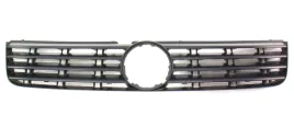 vw-passat-b5-97-00-atrapa-grill-kratka-nowa-