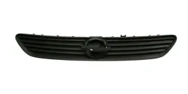 opel-astra-g-ii-atrapa-kratka-grill-nowa-oryginal