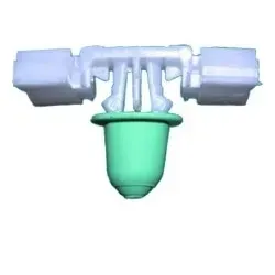 spinka-listwy-bocznej-bmw-e36-55130t