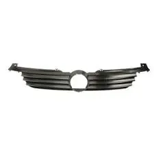 vw-lupo-98-atrapa-grill-kratka-wlot-nowa-