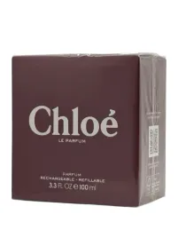 chloe-chloe-le-parfum-100ml-parfum
