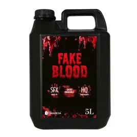 sztuczna-krew-fx-blood-professional-halloween-5l