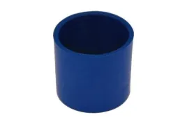 lacznik-dolotu-niebieski-51mm