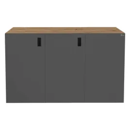 szafka-pod-akwarium-proste-elitte-150x50x90-dab-artisan-grafit-solidna