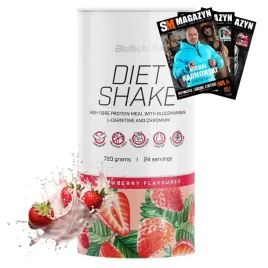 biotech-diet-shake-koncentrat-bialko-napoj-proteiny-odchudzanie-720g