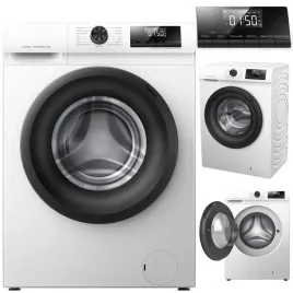 pralka-gorenje-9kg-1400obr-para-silnik-inwerterowy-wyswietlacz-steriltub