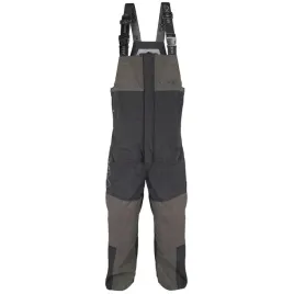 spodnie-wedkarskie-matrix-tri-layer-salopettes-30k