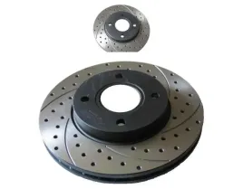 tarcza-hamulcowa-mikoda-gt-tyl-282x12mm-audi-vw-skoda