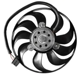 wentylator-wisco-audi-seat-skoda-vw