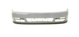 vw-polo-94-99-szeroki-gt-zderzak-przod-nowy