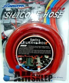 uniwersalne-przewody-silikonowe-10x16x212cm-red