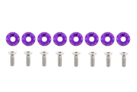 srubki-ozdobne-m6x1-0-15mm-d1-purple