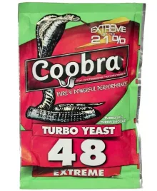 drozdze-gorzelnicze-coobra-48-aabratek