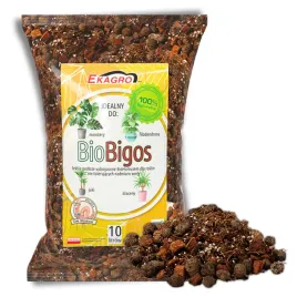 10l-bio-podloze-ziemia-do-palm-monster-juk-dracen
