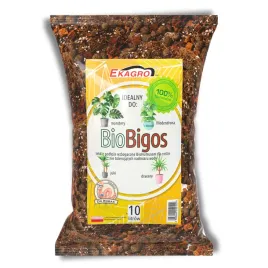 10l-bio-bigos-lekkie-podloze-premium-ziemia-do-kwiatow-monstery-palm