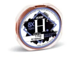 plecionka-jaxon-hegemon-8x-sinking-020mm-10m