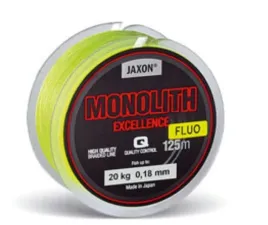 plecionka-jaxon-monolith-excellence-flu-012mm-125