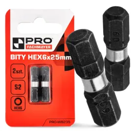 bity-udarowe-s2-black-hex6-x-25-mm-2-szt