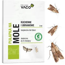 vaco-skuteczna-mocna-lep-pulapka-na-mole-spozywcze-i-ubraniowe-2w1-2szt