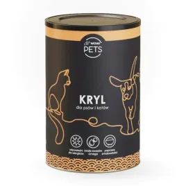 suplement-dla-psow-i-kotow-wow-pets-kryl-130g-siersc-stawy-odpornosc