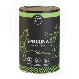 suplement-dla-psow-i-kotow-wow-pets-spirulina-200g-alergie-odpornosc