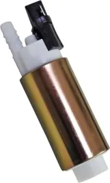 magneti-marelli-313011300030-pompa-paliwa
